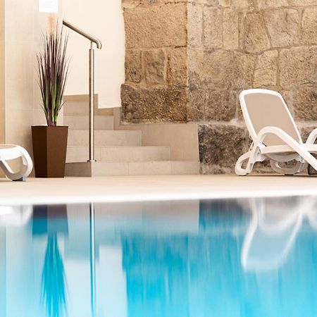 Apartamenty Good Time- Stone Hill II Шклярська Поремба Екстер'єр фото